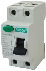 TRACON RB2-25030