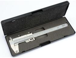 TOYA YATO YT-7200