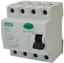 TRACON RB4-40100