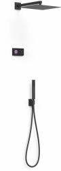 TRES Shower Technology 09288563NM