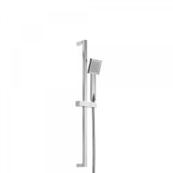 TRES Cuadro-Mini 134512