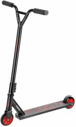 NILS Extreme HS033 (16-50-242)