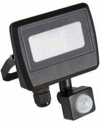 Kanlux Antem LED 33205