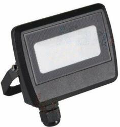 Kanlux ANTEM LED 10W-NW B 33200