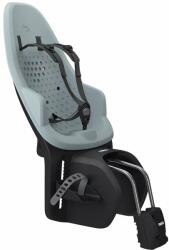 Thule Yepp 2 Maxi frame alaska