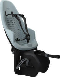 Thule Yepp 2 Maxi rack alaska