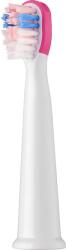 Sencor SOX 013RS Fogkefefej 4db SOC 091X (SOX013RS)