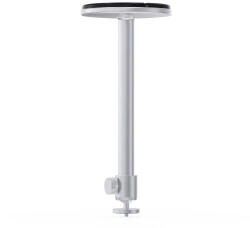 WANBO Xiaomi Wanbo Ceiling Stand WBCA01 for Projectors, Silver (WANBOCLNGSTNDWBCA01)