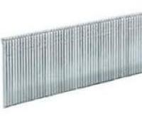 Einhell DTA 25/1 szeg 50 mm 3000db/csomag (EIN-4137873) (EIN-4137873)