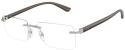 Armani Exchange Ochelari de vedere Armani Exchange AX1064 6045