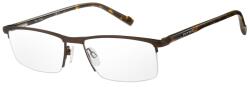 Pierre Cardin Ochelari de vedere Pierre Cardin P. C. 6853 09Q