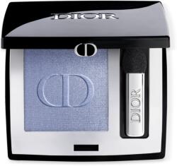 Dior Diorshow Mono Couleur farduri de ochi de lungă durată culoare 240 Denim 2 g