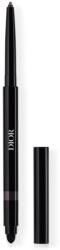 Dior Diorshow Stylo creion dermatograf waterproof culoare 771 Matte Taupe 0, 3 g