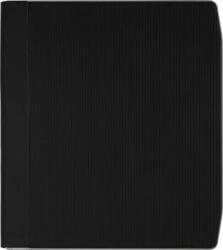 PocketBook Husa Ebook Reader PocketBook pentru Era 7Inch Flip Cover Negru (HN-FP-PU-700-GG) - itgalaxy