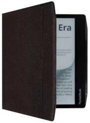 PocketBook Husa Ebook Reader PocketBook pentru Era - Charge Edition 7Inch Negru (HN-QI-PU-700-BK)