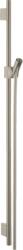 Axor Uno2 bară de duș |105.5 cm 27989820 (27989820)