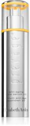 Elizabeth Arden Prevage Anti-aging Daily Serum 2.0 öregedés elleni arcszérum 50 ml