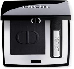 Dior Diorshow Mono Couleur farduri de ochi de lungă durată culoare 098 Pied-de-Poule 2 g
