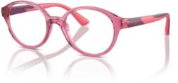 Vogue VY2025 3065 Rama ochelari
