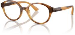 Vogue VY2025 2718 Rama ochelari