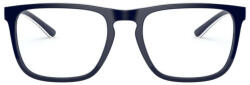 Ralph Lauren PH2226 5870 Rama ochelari