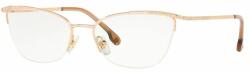Versace VE1261B 1412 Rama ochelari