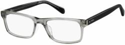 Fossil FOS7061 KB7 Rama ochelari