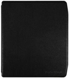 PocketBook Husa Ebook Reader PocketBook pentru Era 7Inch Negru (HN-SL-PU-700-BK) - itgalaxy