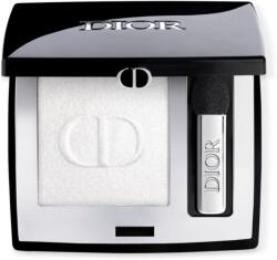 Dior Diorshow Mono Couleur дълготрайни сенки за очи цвят 006 Pearl Star 2 гр