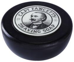 Captain Fawcett Shaving borotvaszappan 110 g