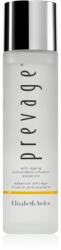 Elizabeth Arden Prevage Anti-aging Antioxidant Hydrating Infusion Essence eszencia öregedés ellen 140 ml