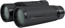 GPO Binoclu cu Telemetru GPO Rangeguide 2800 10X50 (GPO.BX750) Binoclu