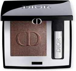 Dior Diorshow Mono Couleur дълготрайни сенки за очи цвят 481 Poncho 2 гр