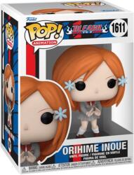 Funko POP! Animation: BLEACH - Orihime Inoue figura #1611 (FU75509)