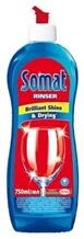 Somat 750 ml edényöblítő (SOMMÖBL) - officedepot