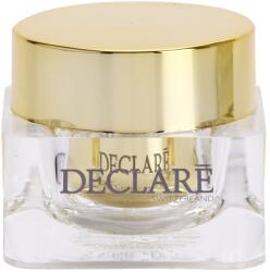 Declaré Caviar Perfection luxus tápláló krém a ráncok ellen száraz bőrre 50 ml
