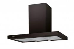 CATA Sygma 9010 BK fekete fali páraelszívó