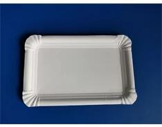 14252 13x20cm 250 db/cs papírtálca (14252) - officedepot