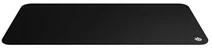 SteelSeries QCK 5XL ETAIL gamer egérpad (63858) - officedepot