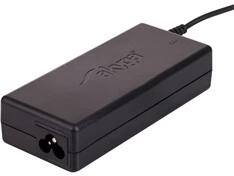 Akyga AK-ND-14 15V/5A/75W 6, 3x3, 0mm Toshiba notebook hálózati töltő (AK-ND-14)