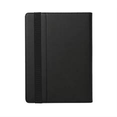 Trust Primo Folio Eco 10"-os fekete tablet tok (24214) - officedepot
