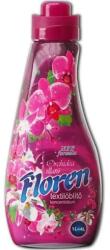 Floren öblítőkoncentrátum 1000ml Orchidea