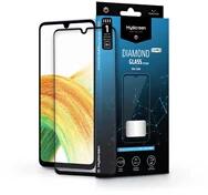MyScreen MSP LA-2162 Samsung A336B Galaxy A33 5G Diamond Glass Lite Edge2.5D edzett üveg képernyővédő (LA-2162) - officedepot