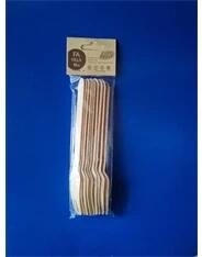  14504 16 cm 10db/cs fa villa (14504) - officedepot