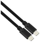 Stansson 3m USB Type-C 3.1 Gen1 / 3.2 Gen1 - Type-C kábel (CZ-255-D) - officedepot