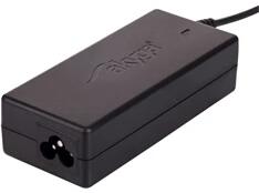 Akyga AK-ND-61 19V/2, 37A/45W 5, 5x2, 5mm Toshiba notebook hálózati töltő (AK-ND-61) - officedepot