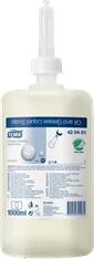 Tork Premium 420401 1L ipari folyékony szappan S1 rendszerhez (420401) - officedepot