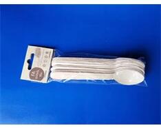  14502 16 cm 10db/cs fa kanál (14502) - officedepot