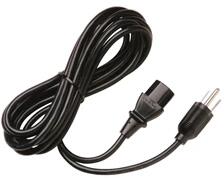 HP HPE AF565A C13 - SEV 1011 CH 250V 10Amp 1.83m Power Cord (AF565A)