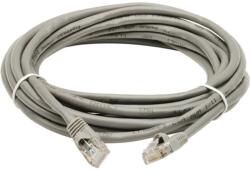 HP HPE 861412-B21 Synergy Frame Link Module CAT6A 1.2m Cable (861412-B21) - officedepot